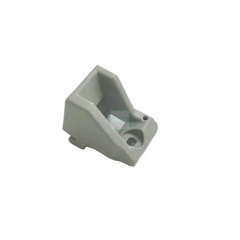 

Оригинальная новая стопорная пластина кассеты L MLOKC0025FCZZ Для использования в Sharp MX 850 1100 950 904 1204 1054 9008 10508 6508 7508