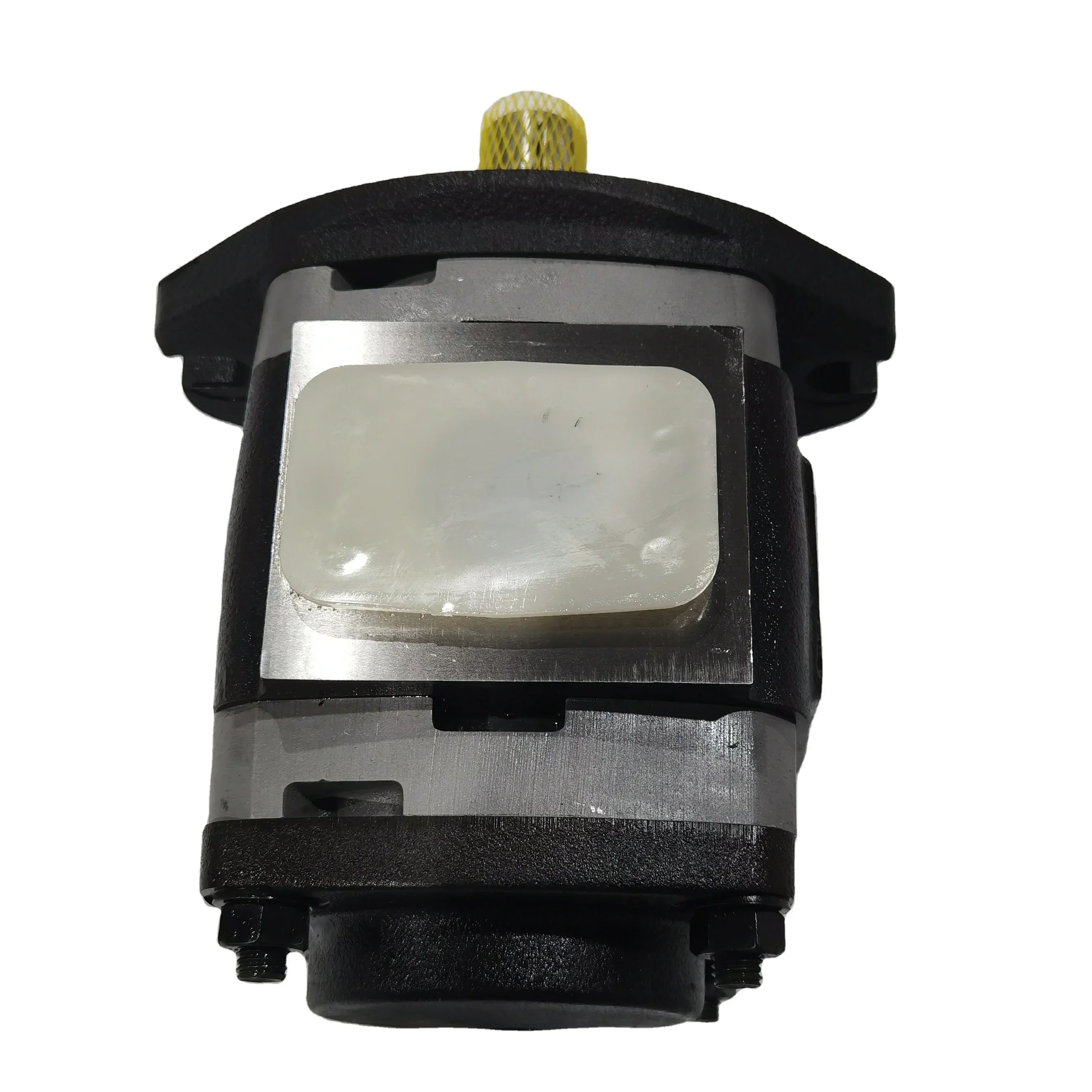 

Hydraulic Gear Pump Ipvs High-Pressure Internal Gear Pump Ipvs4-13 Ipvs4-16 Ipvs4-20 Ipvs4-25 Ipvs4-32