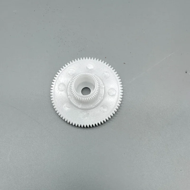 

2X Clutch Gear for Epson L3100 L3105 L3106 L3107 L3108 L3110 L3115 L3116 L3117 L3118 L3119 L3150 L3156 L3158 L4150 L4160 L4165