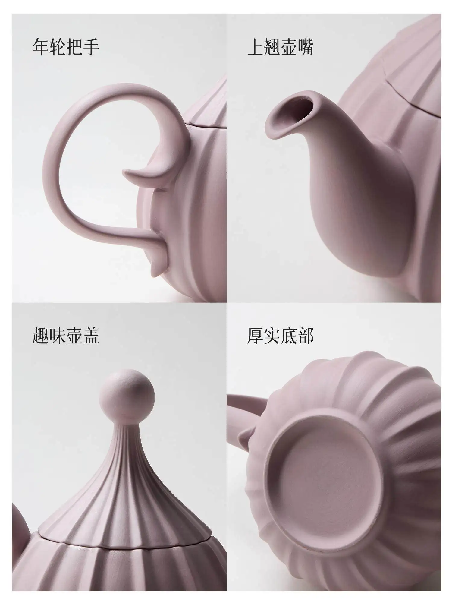 Tea set gift box, new ceramic afternoon tea, tea cup