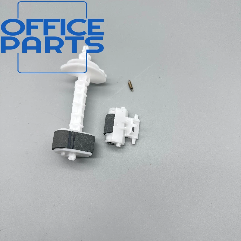 

20X ролик захвата для EPSON L300 L310 L350 L355 L362 L365 L366 L455 L456 L360 L110 L120 L130 L132 L210 L220 L222 1569314 1569311