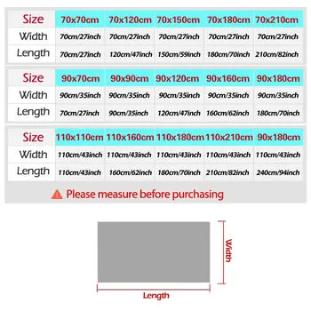 Zimní teplý plyšový potah na pohovku Sherpa, protiskluzový měkký potah na pohovku, ručník, polštář na sedák do obývacího pokoje, moderní bytová dekorace 10 nejlepší prodej potah na pohovku ze šerpy - №5