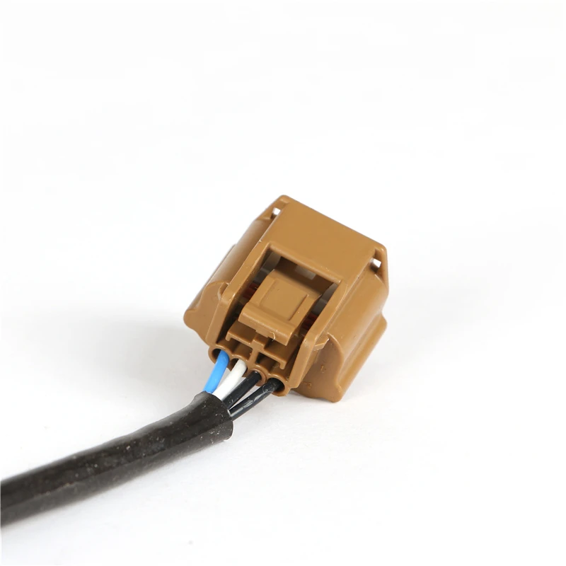 

WEIDA датчик кислорода лямбда AIR FUEL RATIO O2 датчик для Nissan Infiniti 22693-1MR0A 22693-3RC0A 211500-7520 2115007520 2012-2014