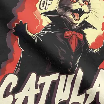 10 best sales Die Katze kehrt zurück - №6