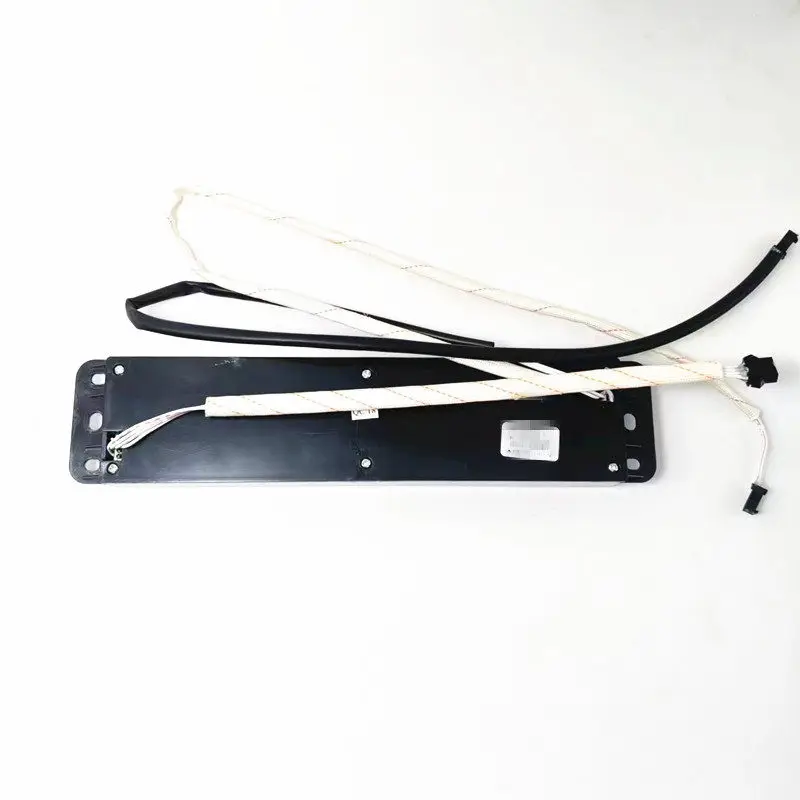 

Suitable for Integrated Stove Accessories Control Touch Switch K/SMKLO