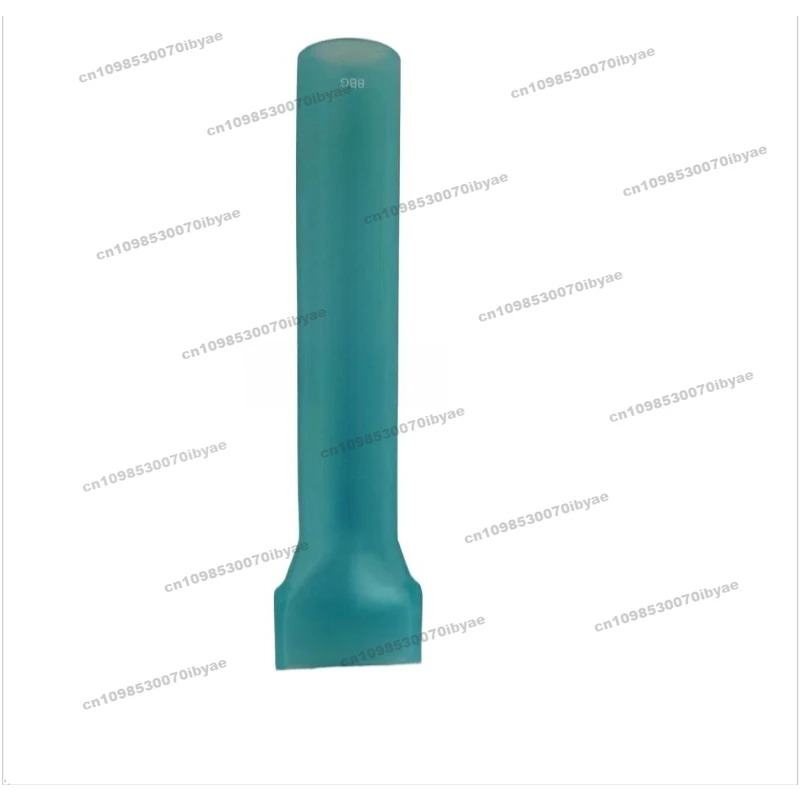 Suitable for Endoscope Tip Sleeve EP-TP1 Blue EP-TP2 Orange Endoscope Consumables Accessories