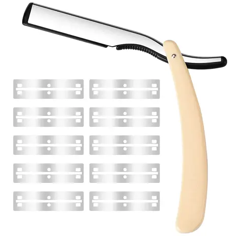 10 best sales पुरुषों के लिए शेविंग किट - №1