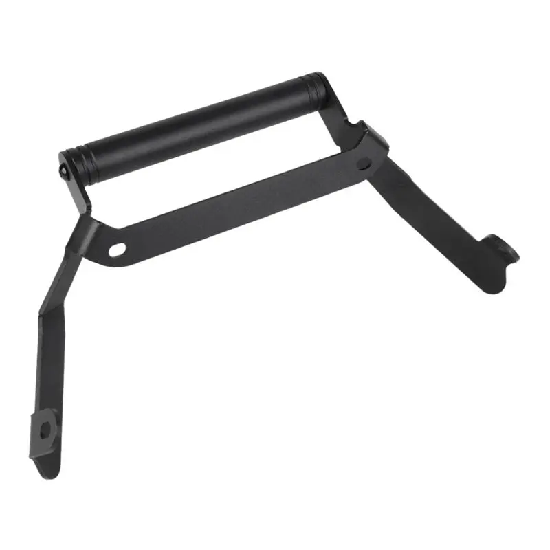 multi-purpose-motorcycle-mobile-phone-holder-navigation-bracket-for-qjmoto-fortress-350-fort350-2024-2025-models