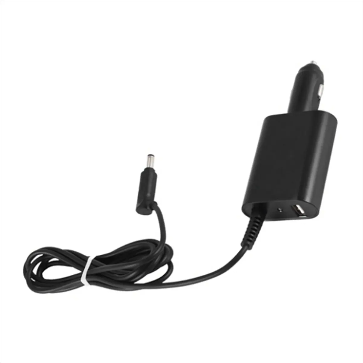 A006 26.1V 0.78A Dc…