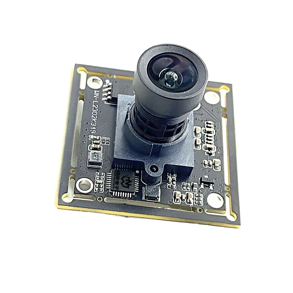 modulo-de-camara-usb-cmos-imx307-de-2mp-hd-y-1-28-pulgadas-1920hx1080v-30fps-ff-90-°-mjpeg-yuy2-h264-h265-uvc-plug-and-play