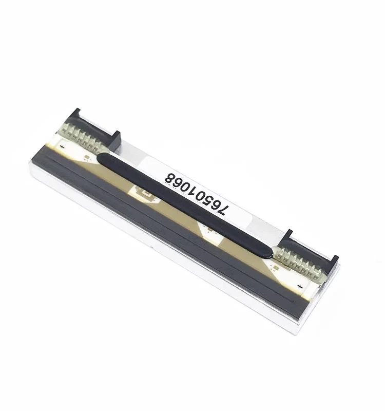 термоголовка жидкостная royalthermo m30x1 5 термоголовка жидкостная royalthermo m30x1 5