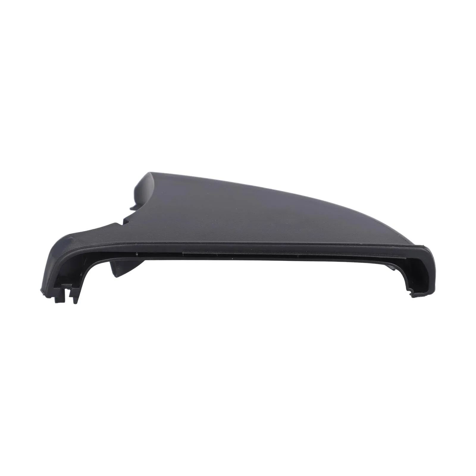 المرآة اليسرى تحت الكسوة لمركبات مرسيدس فئة A لـ W176 (2013 2018) فئة B لـ W246 (2012 2019) إعداد موثوق