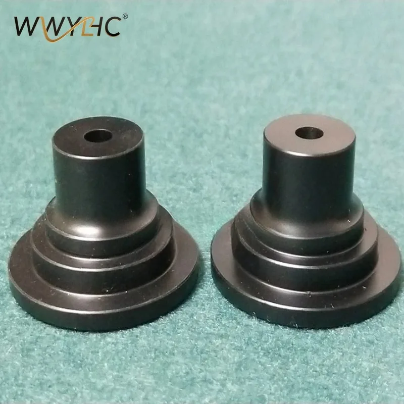 Suitable for 3110303 3110461 Nozzle Fit for Sodick Wire Cut EDM ,Flush Nozzle,Lower Float Nozzle ,water Nozzle 4/6/8/10mm，8pcs