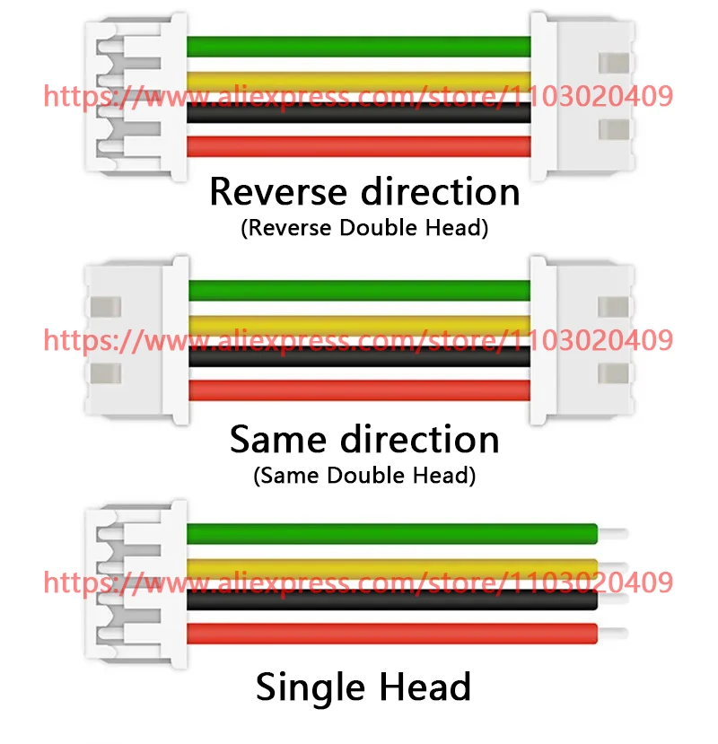 To put 053780 53780-0219/0319/0419/0519/0619/0719/0819/0919/1019/1119/1219 single/double line 15 cm