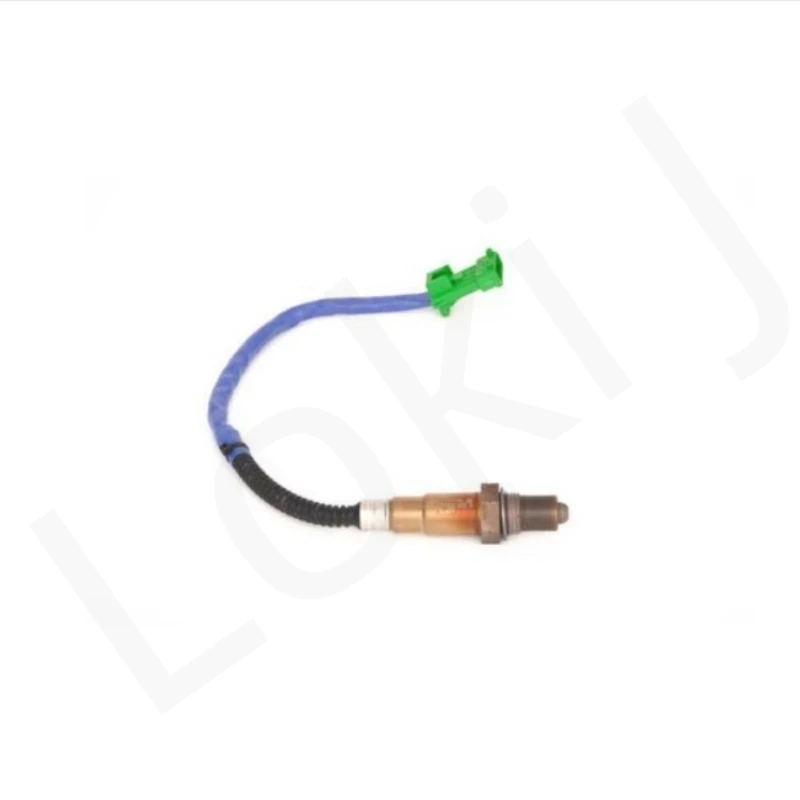 468QA-1207800 Oxygen Sensor For Hafei Lobo 468QA Changhe Suzuki Beidou Star 1.0L (2002-2015)