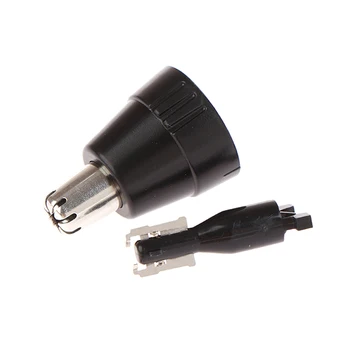 מקורי באיכות גבוהה עבור האף שיער גוזם קאטר ראש משתלב ER417 GN50 ER430 ER-GN30 GN40 10 גישה רשת החלפת להב