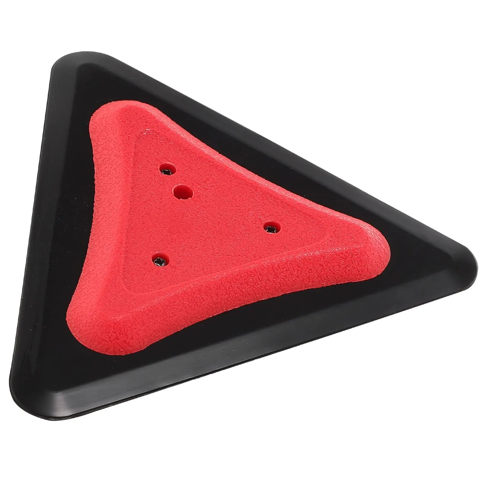 

Car Squeegee Silicone Scraper Mini Window Windshield Cleaner Multifunctional Vinyl Wrap Tint Installation Tool Kit Soft