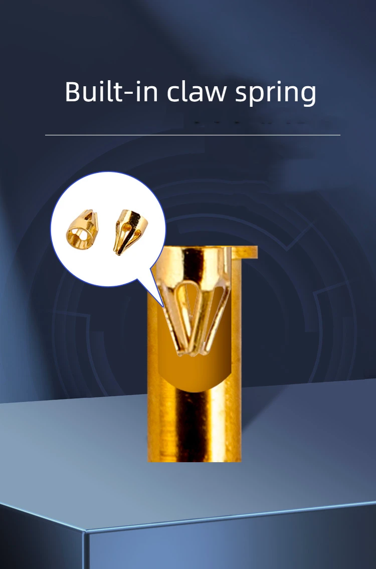 لوحة المفاتيح الميكانيكية استبدال مع مقبس التوصيل الساخن Kaihua الكرز جيا تي طويلة غاو تي مأخذ التبديل الجزئي