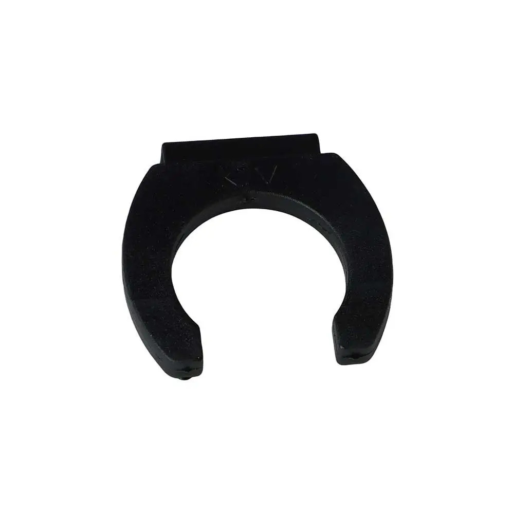 

Подставка для микрофонов для бейсбольных мячей, стойка для бейсбольной биты, держатель для дисплея, подвесная вешалка