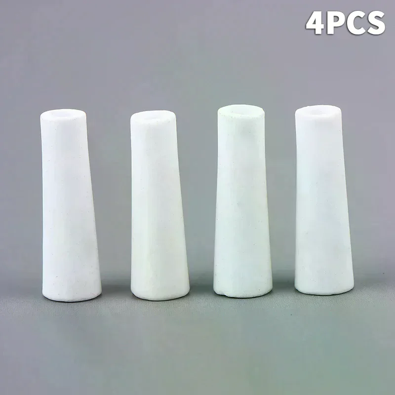 Насадка для пескоструйной обработки клапанного типа, пескоструйный пистолет, портативные пескоструйные резервуары, подходящие для пескоструйных аппаратов, аксессуары