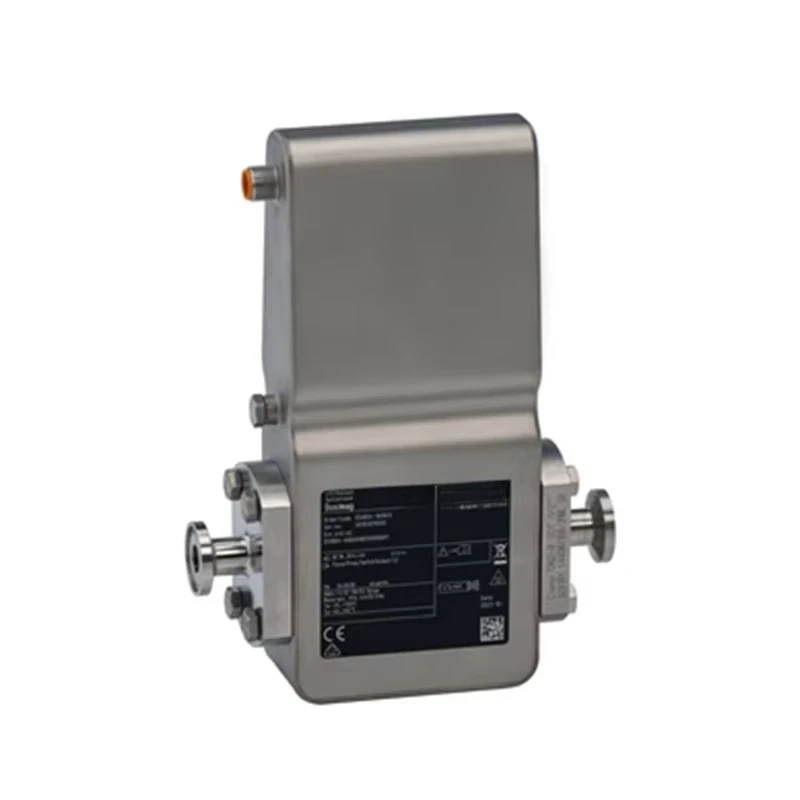 E + H (ENDRESS + HAUSER) Medidor de vazão eletromagnético Proline Promag W10 Dosimag medidor de vazão eletromagnético