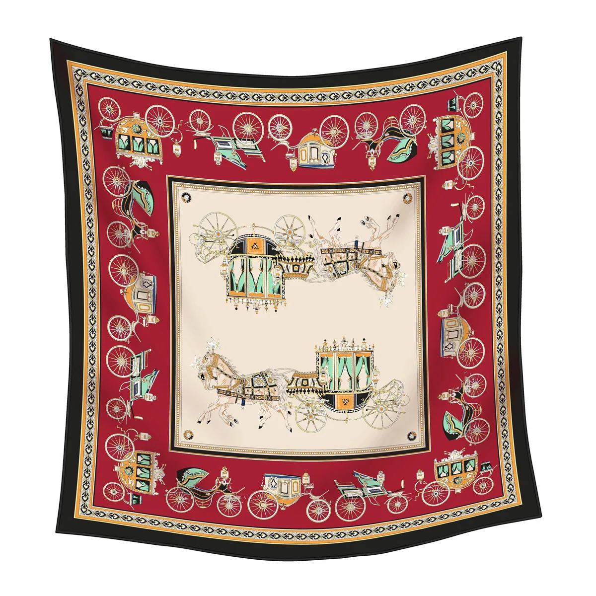 90cm-silk-cashmere-scarf-designer-luxury-hand-rolled-bandanas-shawls-scarves-ladies-christmas-valentine-gift-silk-head-neck