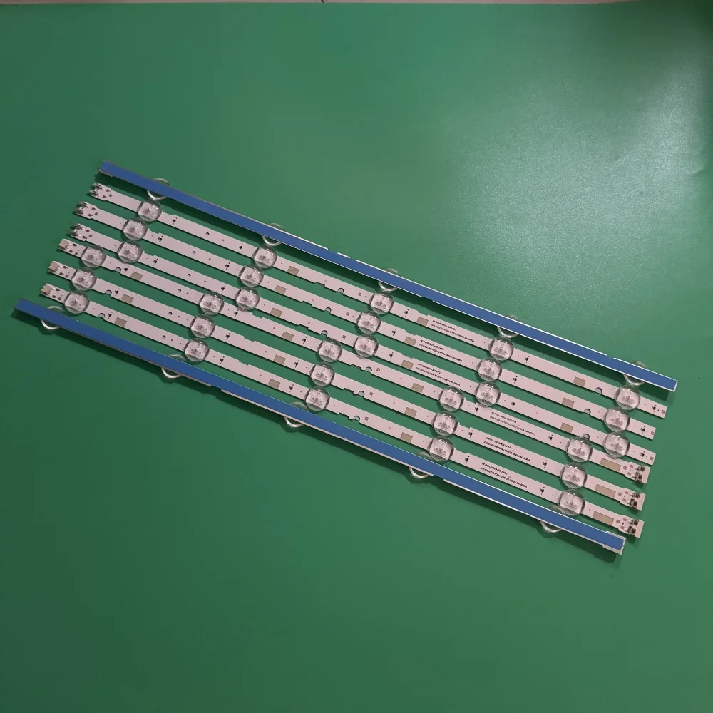 LED Backlight Strip for 50