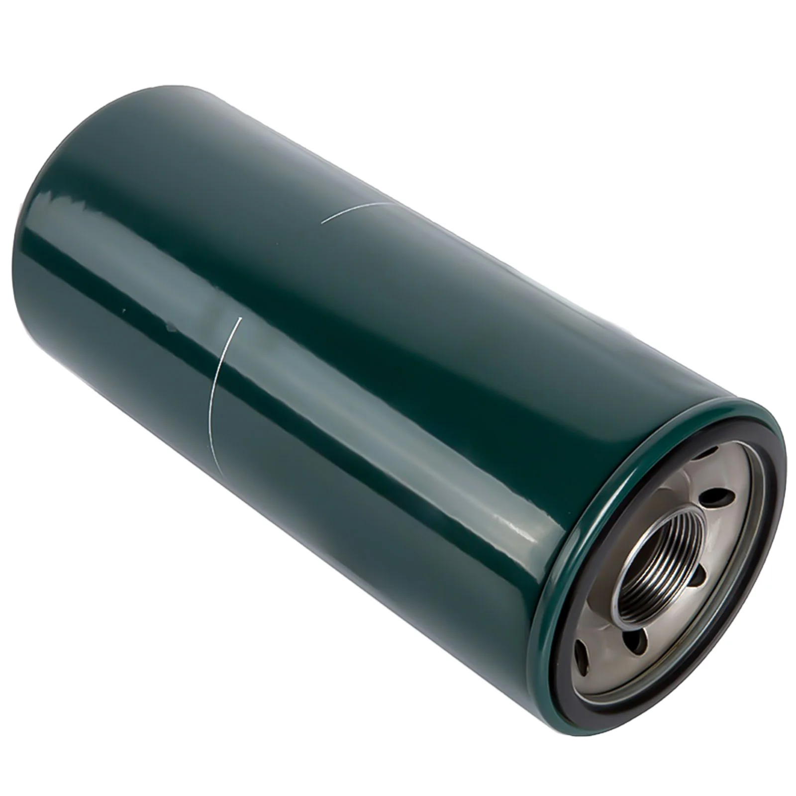 

Oil Filter CJ-606X Compatible for Komatsu PC300-3 PC400-3 PC400-5 PC400-6 PC410 PC450-6 PC650-3 PC710-5 PC1000-1 PC1250-7 PC1500