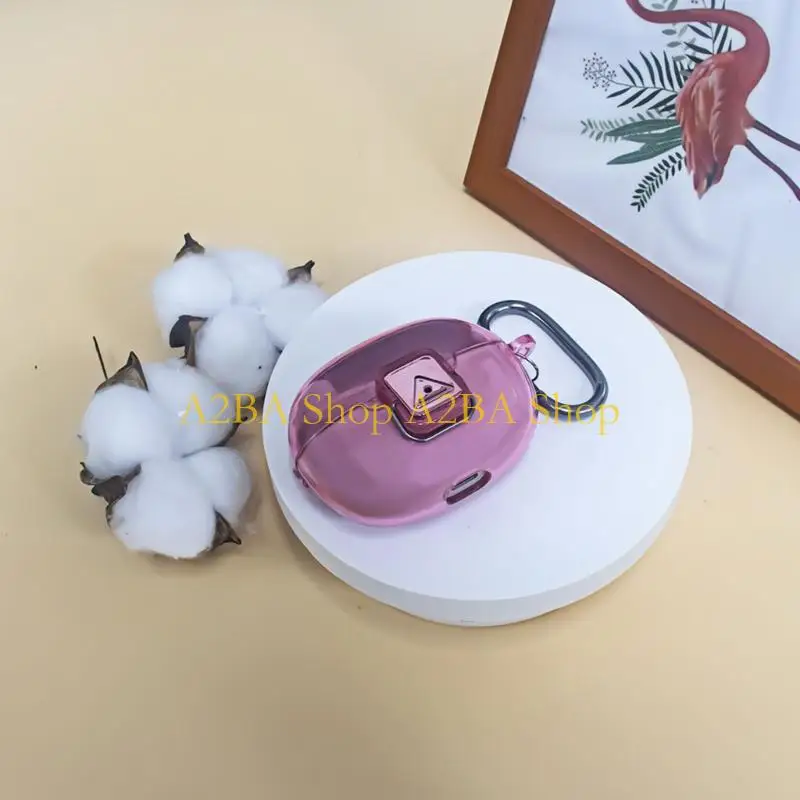 

A2BA Headphone Cover Washable Housing Sleeve Prevents Entry Of Dirt for Open Dots