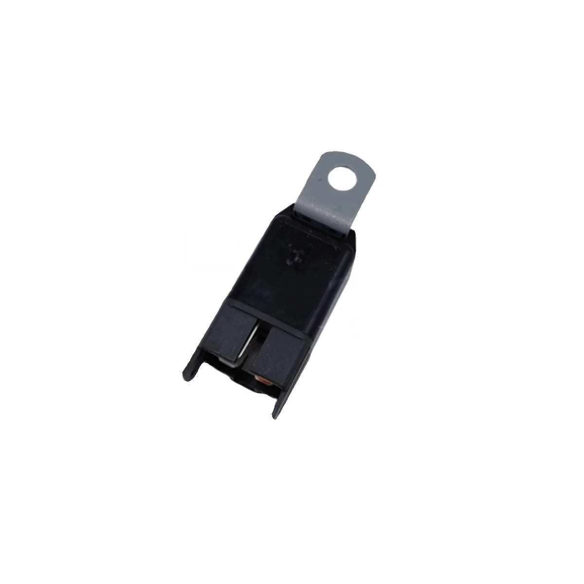 056800-3130 Starter Relay for Komatsu PC200-8/300/400/700/800/8/-8 Sany 235-8 Excavator