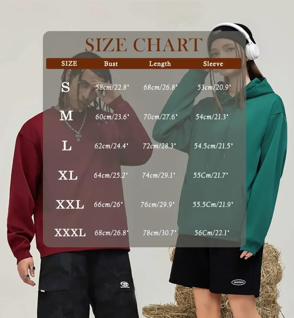 سويت شيرت Oh Come Let Us Adore Him، سويت شيرت لطيف على شكل شجرة عيد الميلاد للنساء #6