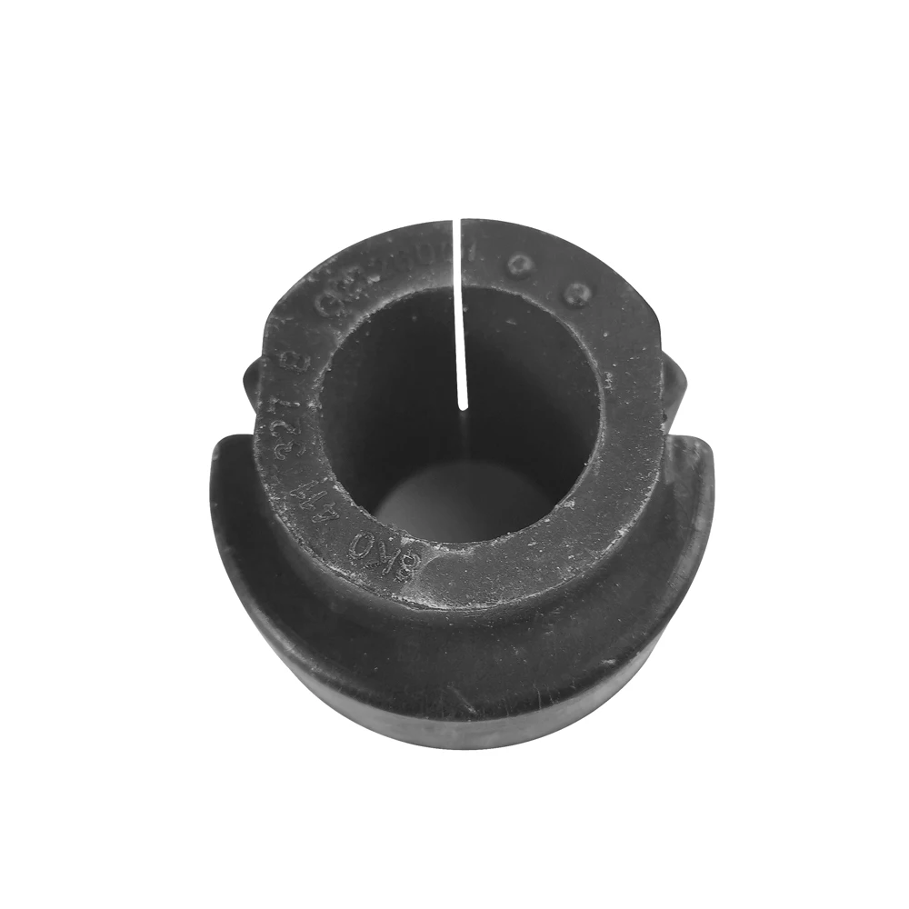 8K0411327C Stabilizer Bushing For Audi A6L Q5 A6 S6 A7 Q5 A8 S8