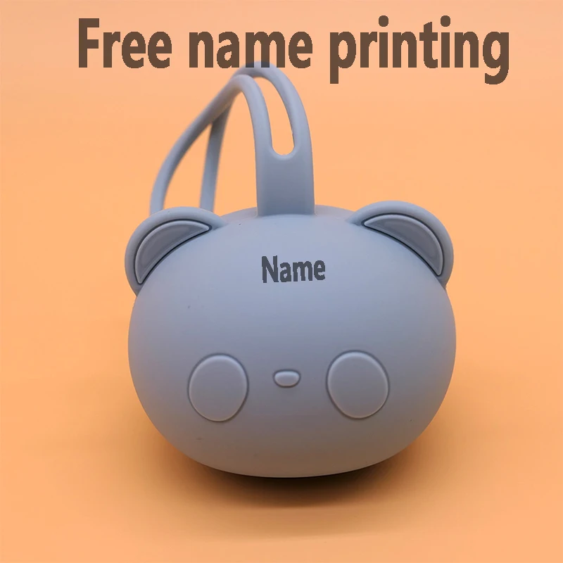 bolsa-de-silicone-para-chupeta-caixa-de-armazenamento-impressao-de-nome-gratuita-porta-moedas-para-maquiagem-corrente-anti-queda-integrada-com-cordao-para-pendurar-personalizada