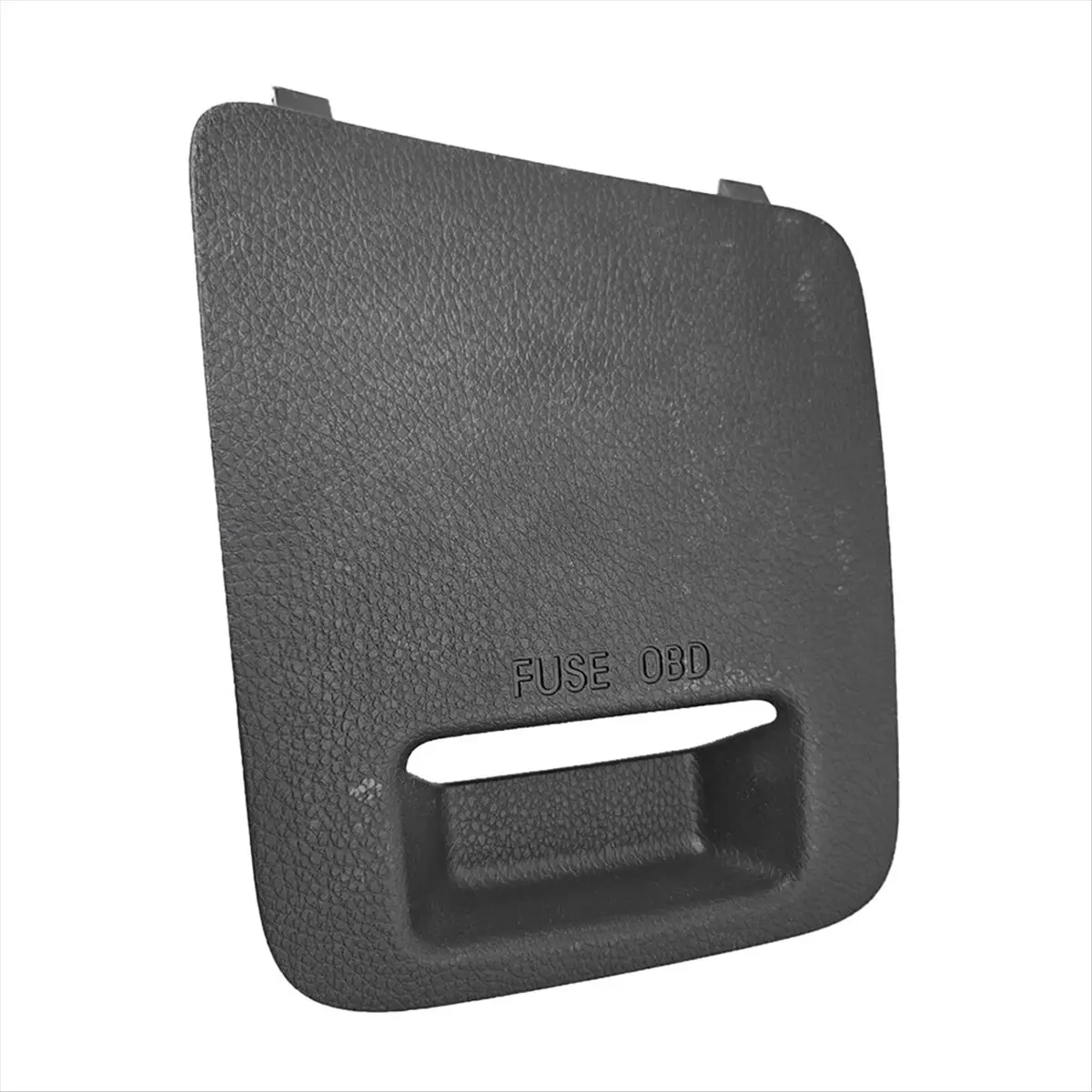Super Sale For Hyundai Santa Fe 2013-2018 Fuse Box Lid Cover Fuse Box Cover Indoor Fuse Box Cover 847542W000 84754-2W000