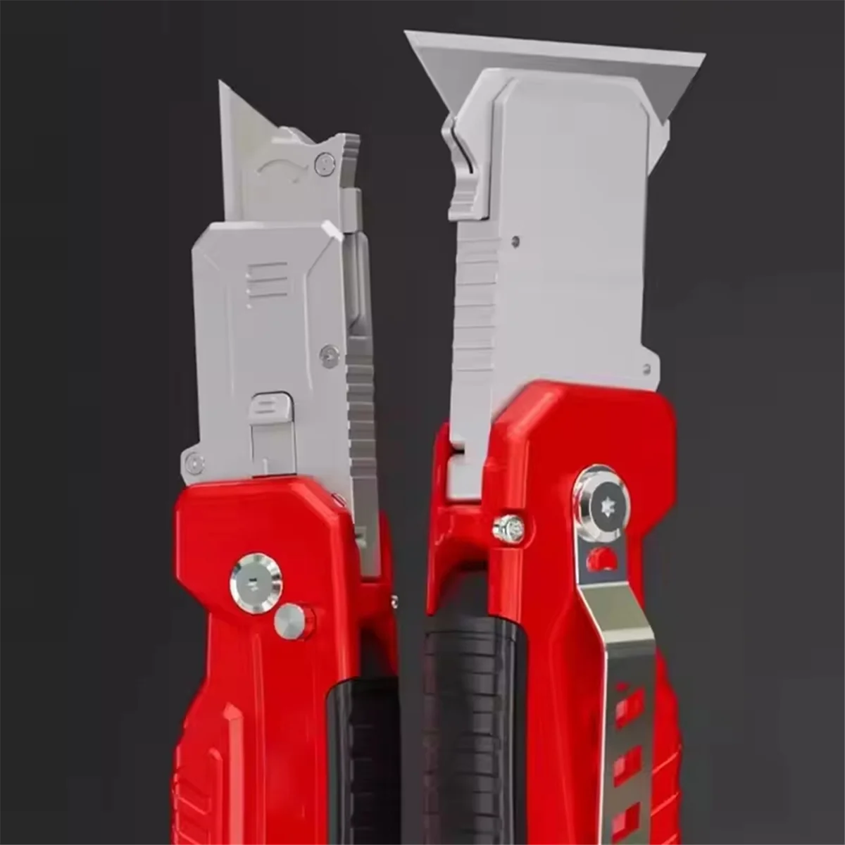 Abme Utility Spatul…