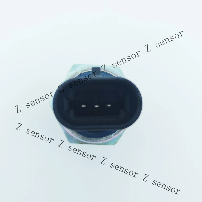 AAA+ Heavy Duty Truck Parts Oil Pressure Sensor 4921499