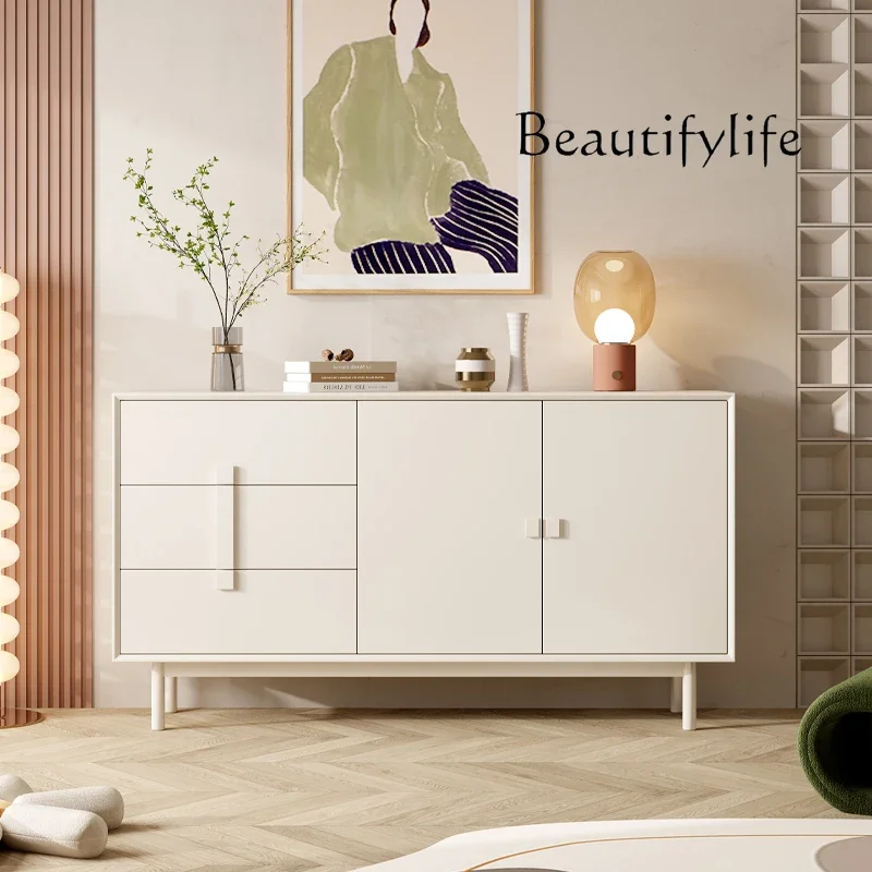 Mobili Per Il Soggi… - image