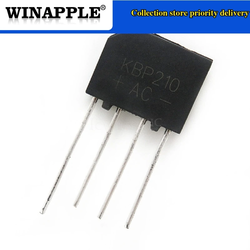 KBP210 210 GBU810 810 GBL406 406 D25SB60 25SB60 ZIP-4