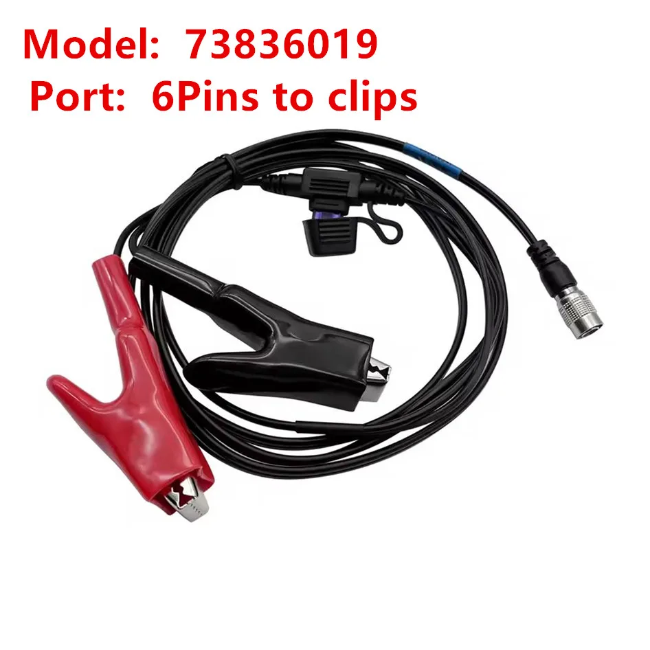 S3 S5 S6 S7 Hirose …