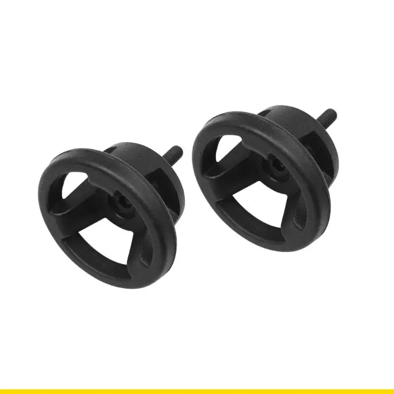 SZCH 6 6Lbs Capacity Car Trunk Hook Designed For Select SUV Models