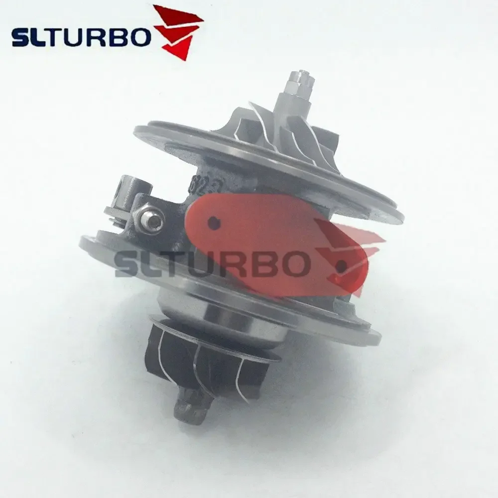

Turbo For Car Chra CHRA 54359710029 8200882916 for Nissan Micra / Note / Kubistar Suzuki Jimny 1.5DCI 86HP 63Kw K9K 2003- Engine