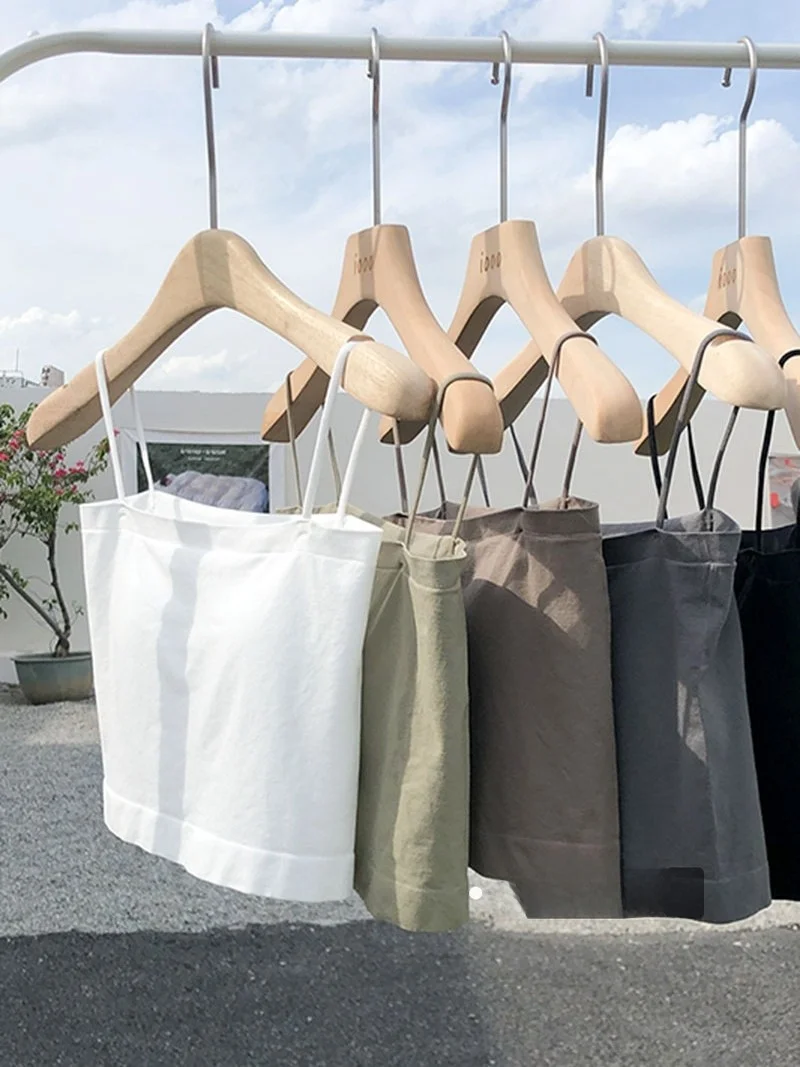 

Белое термобелье Brtte, женское нижнее белье Faion, жилет со встроенными бретелями, новинка зимы 202, верхняя одежда с нагрудником, базовый топ