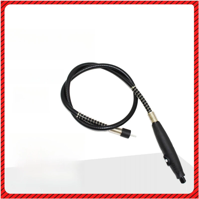 

Car beauty polishing set details polishing sponge car medium net bright edge car logo wool dead angle fine