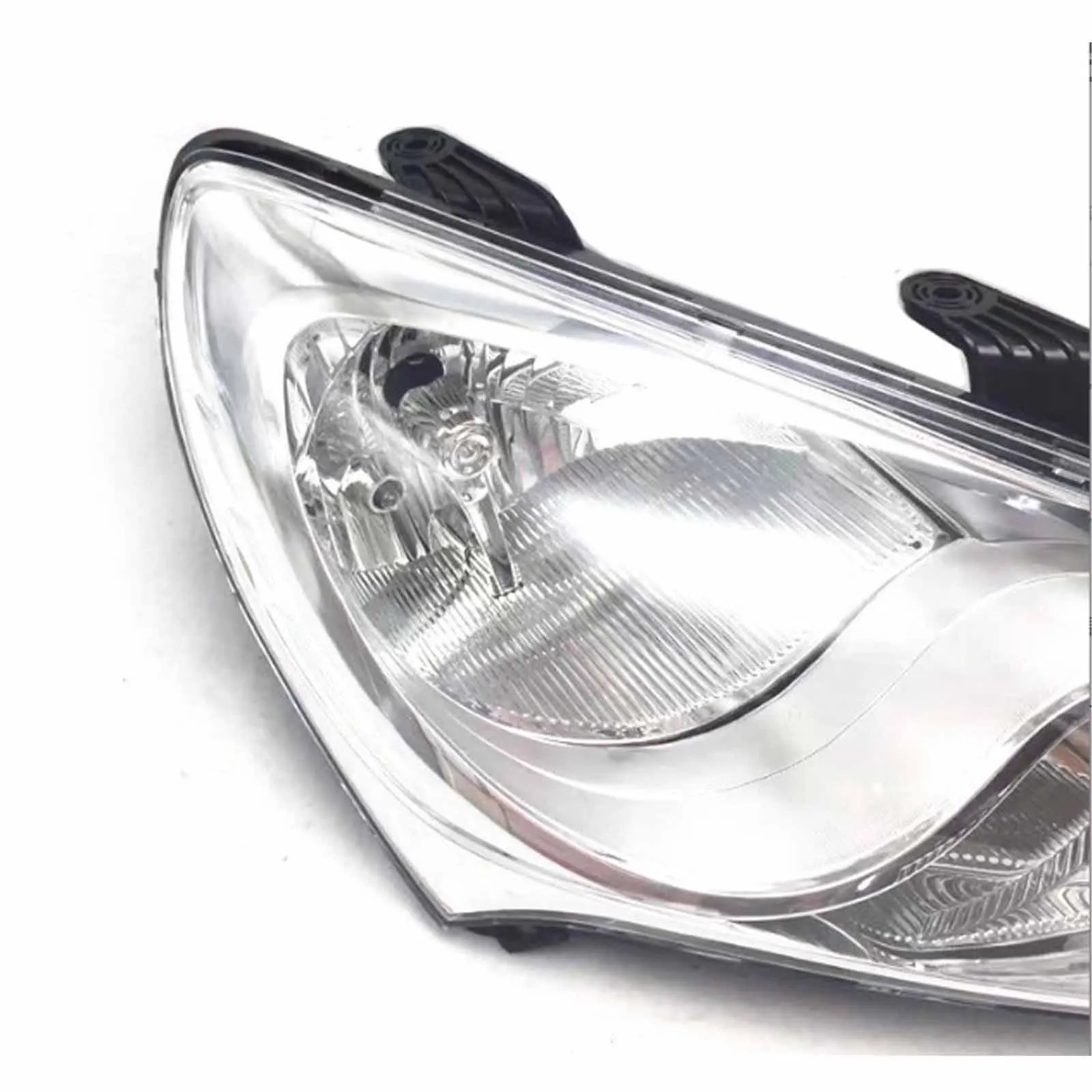 

Для Hyundai Elantra Celesta 2011 2012 2013 2014, фары, автомобильные фары в сборе, передняя лампа, цельная автосветильник в сборе