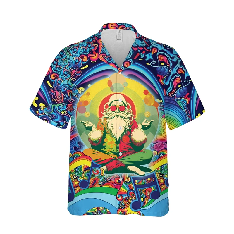 Shirts-ZXA65418