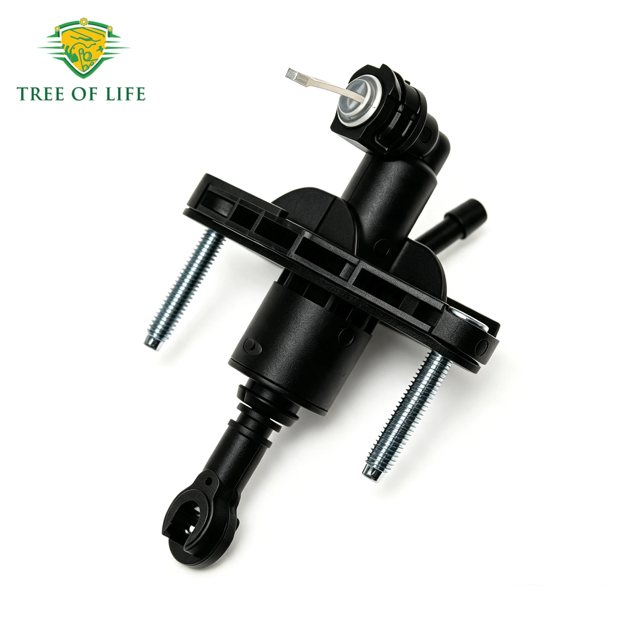 23810-68L01 Clutch Master Cylinder Pump 23810-68L00 For Suzuki Swift Sport IV 1.3L 1.6L 2010-2017 15.87mm 2381068L00 2381068L01