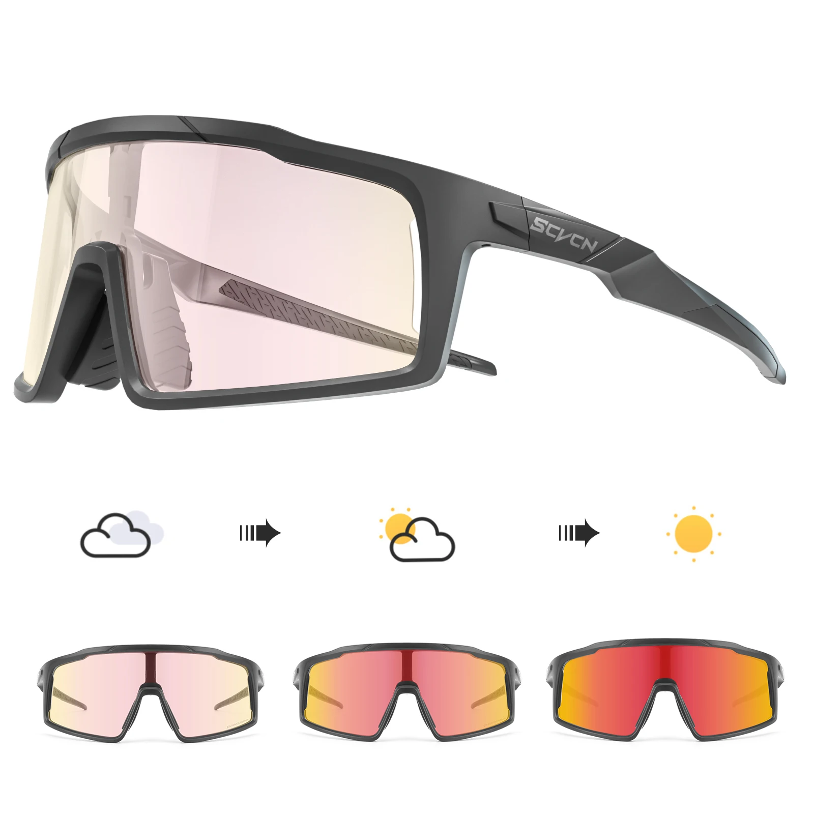 yZ[zSCVCN tHgN~bNTCNOKloCNTOXjpt@bV}Ee]ԃ[hXs[hS[OዾX|[c MTB oCN