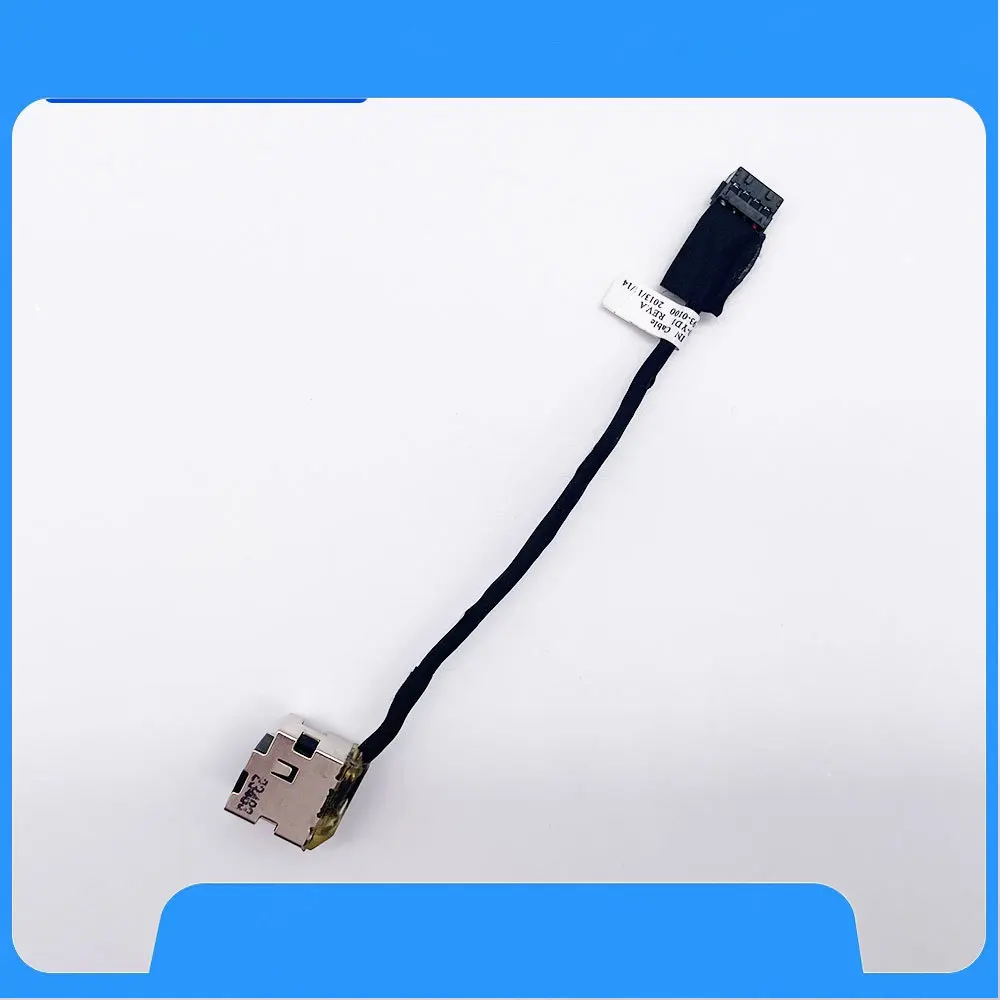 For Hp Pavilion G6-…