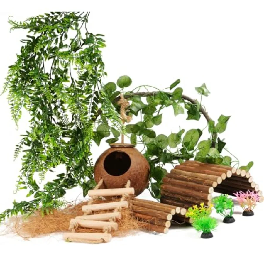 【Spot Goods】10Pcs C…