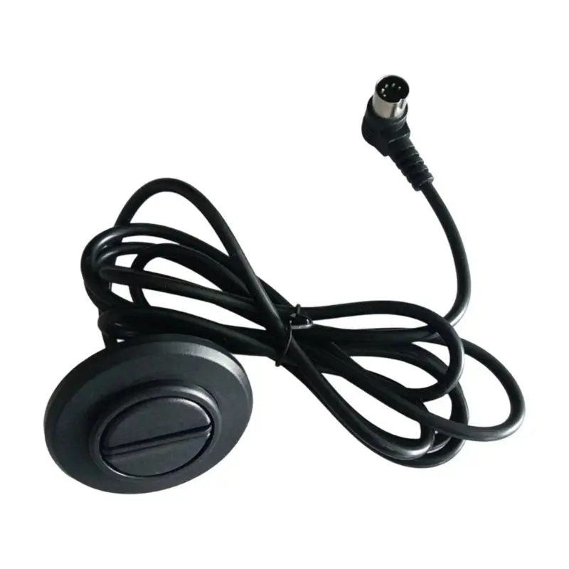 Electric Chair Sofa Switches Replacement Hand Controller Furniture Accessories D2RD